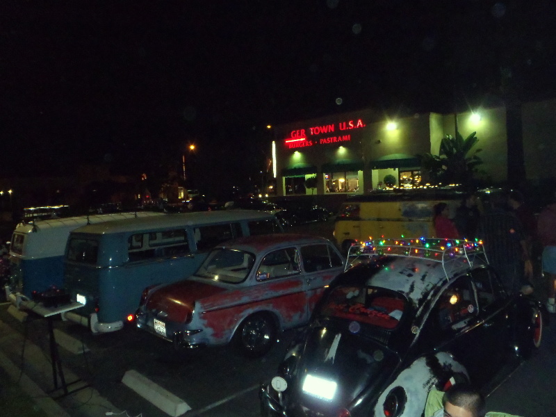 Just Cruzing Toys for Tots 2012 038.jpg